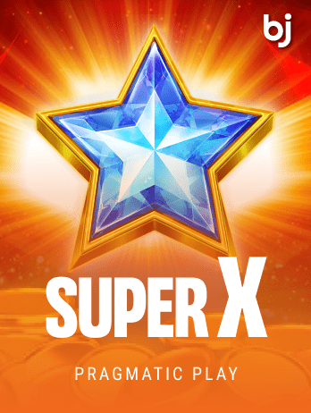 Super Xpng