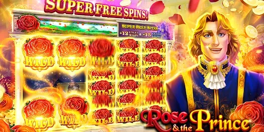 দ্রুত পেমেন্ট গেটওয়ে screenshot