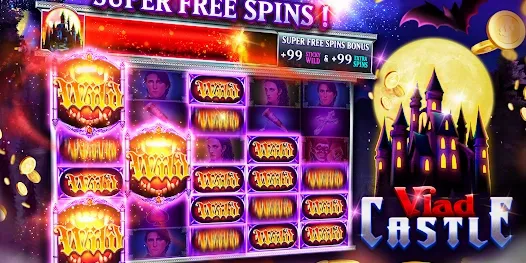 হোম স্ক্রিন ইন্টারফেস screenshot